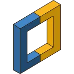 Cloudcraft SVG Icon